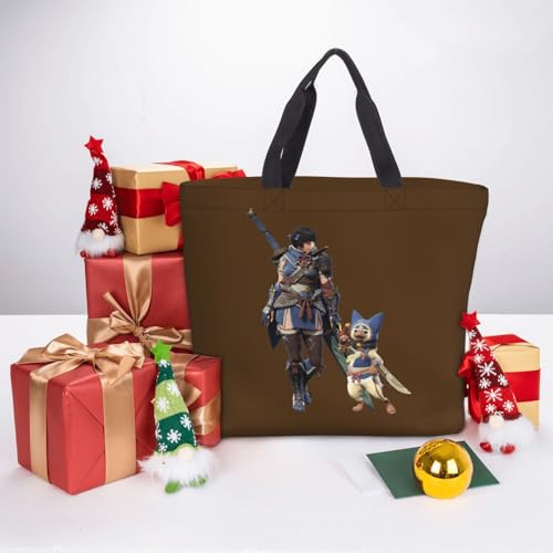 ウルトラ怪獣　ガヴァバドン ショルダーバッグ ガヴァドンA ボディバッグ [ウルトラマン] | 公式キャラクターグッズ